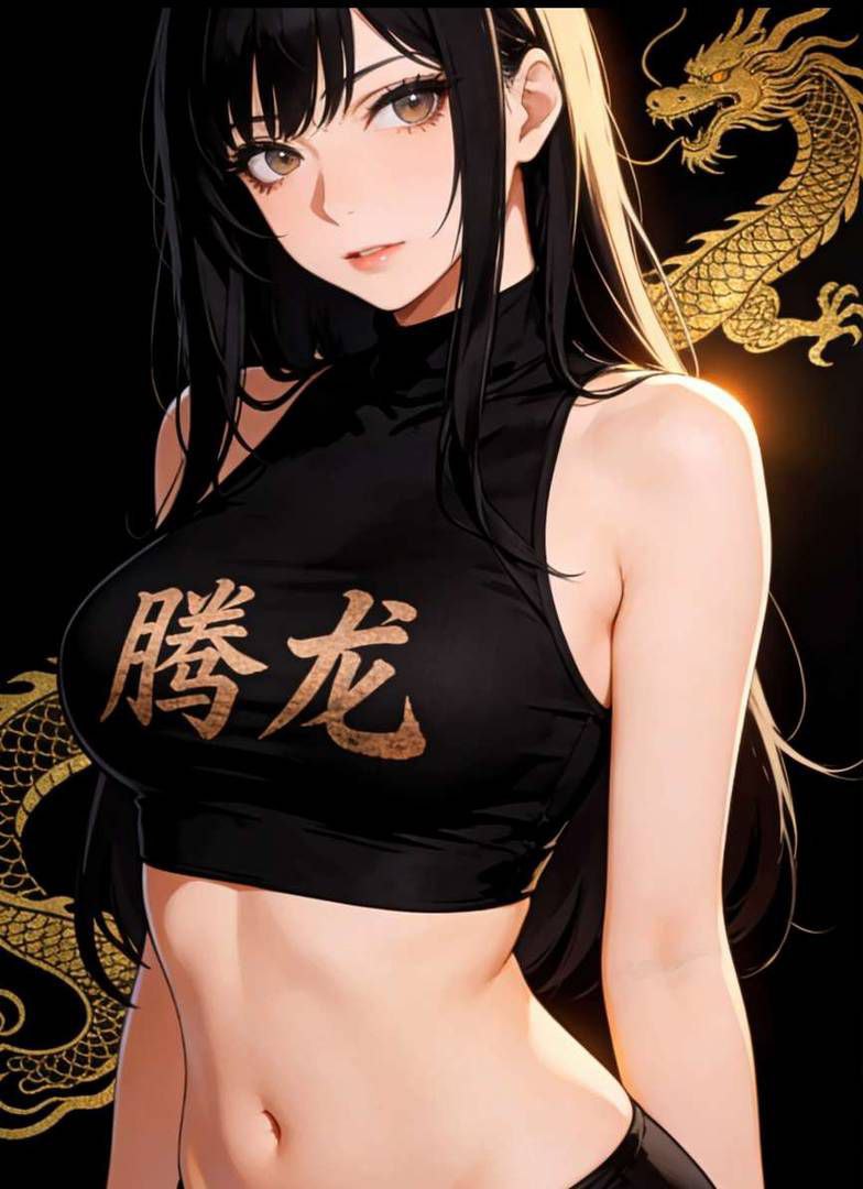 泳池