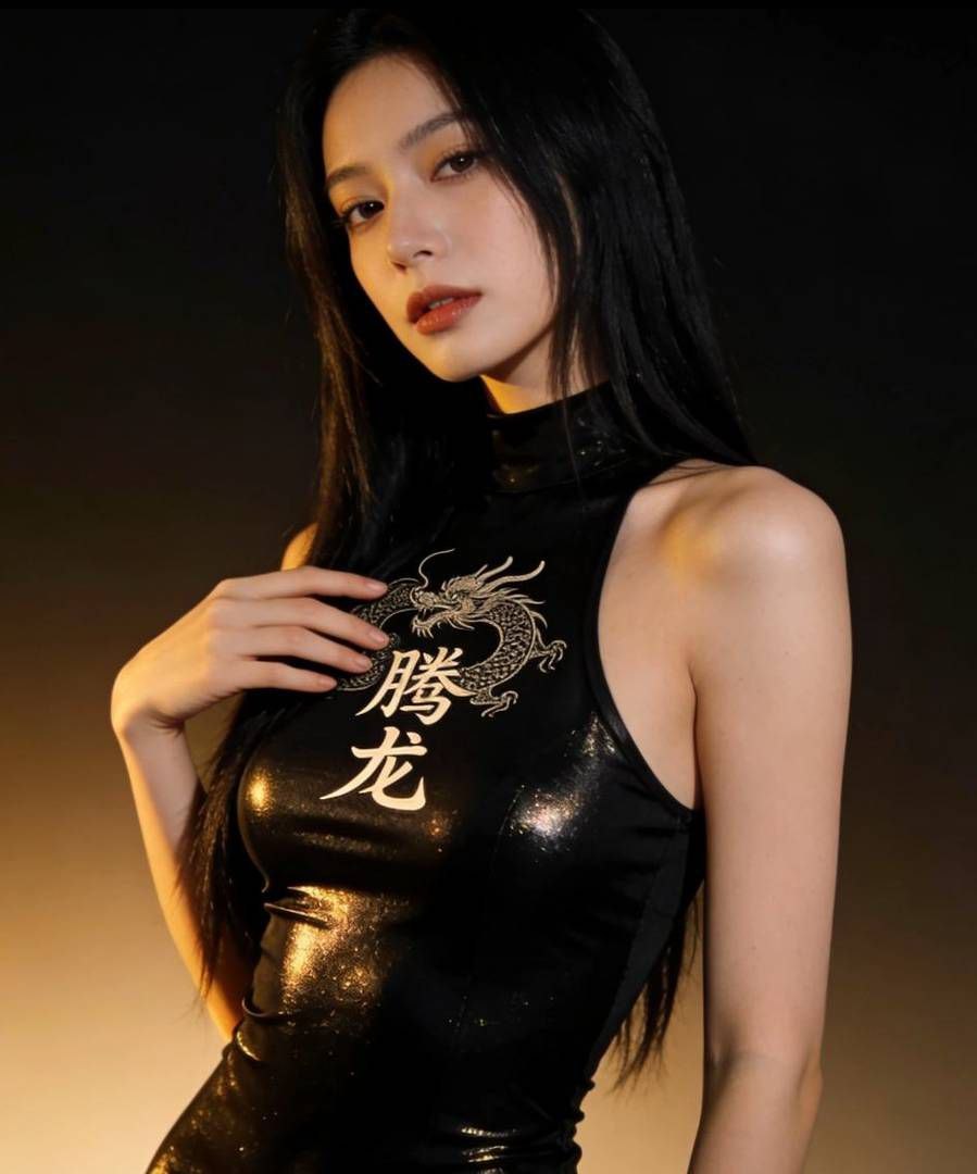 豪华套房