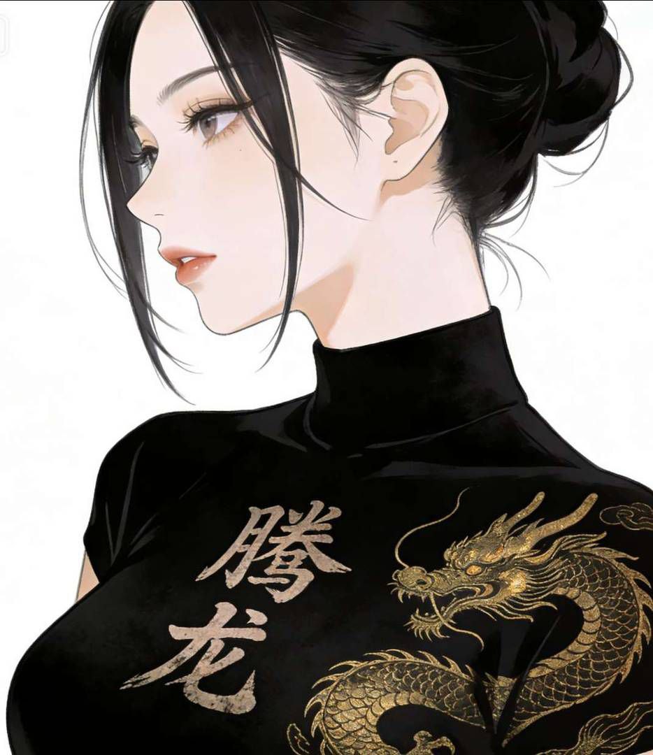 荷官主题
