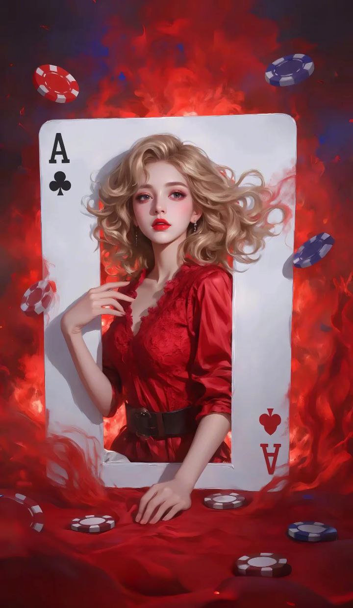 新闻2