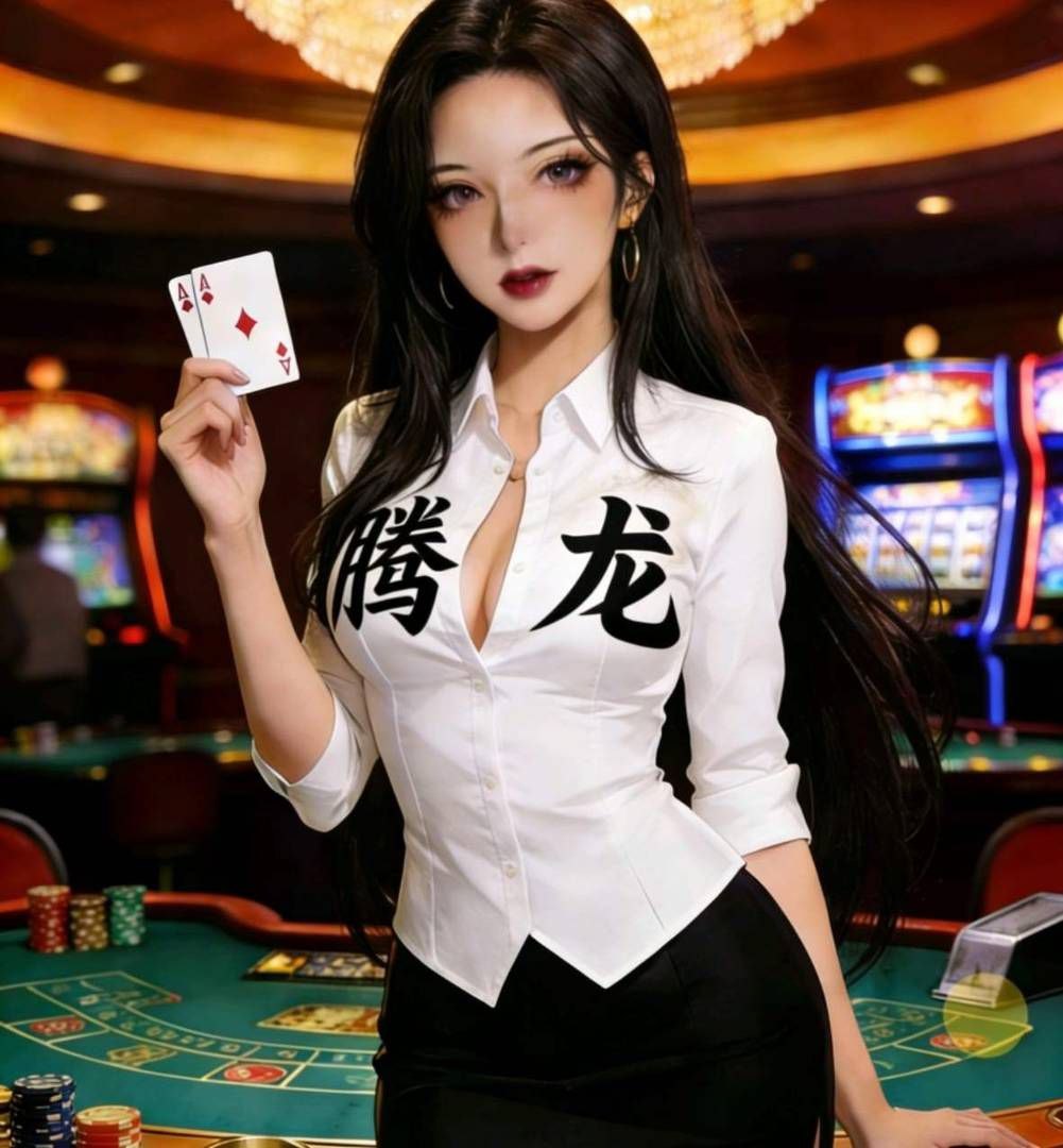 行政房