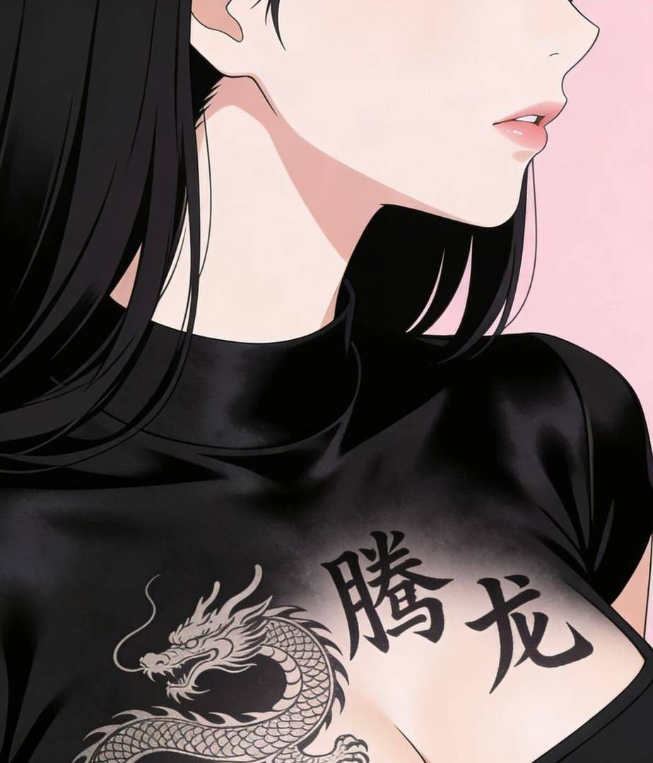豪华套房