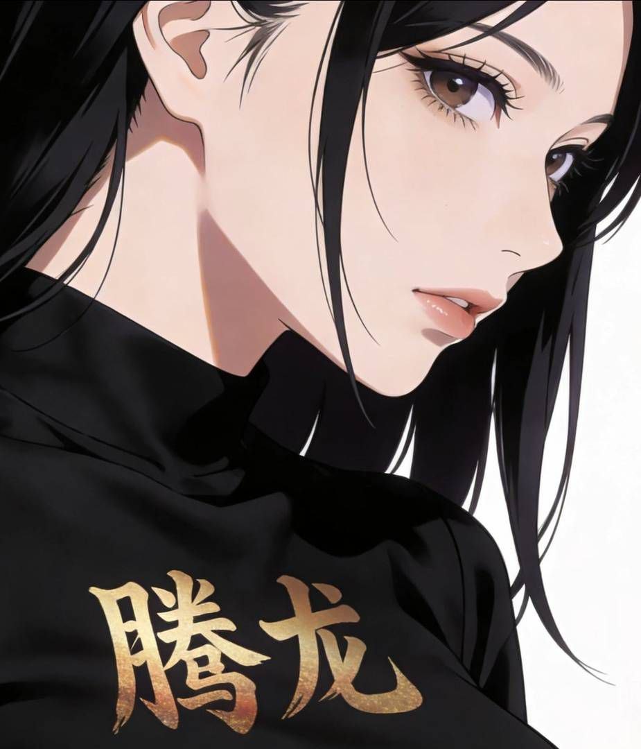 大堂