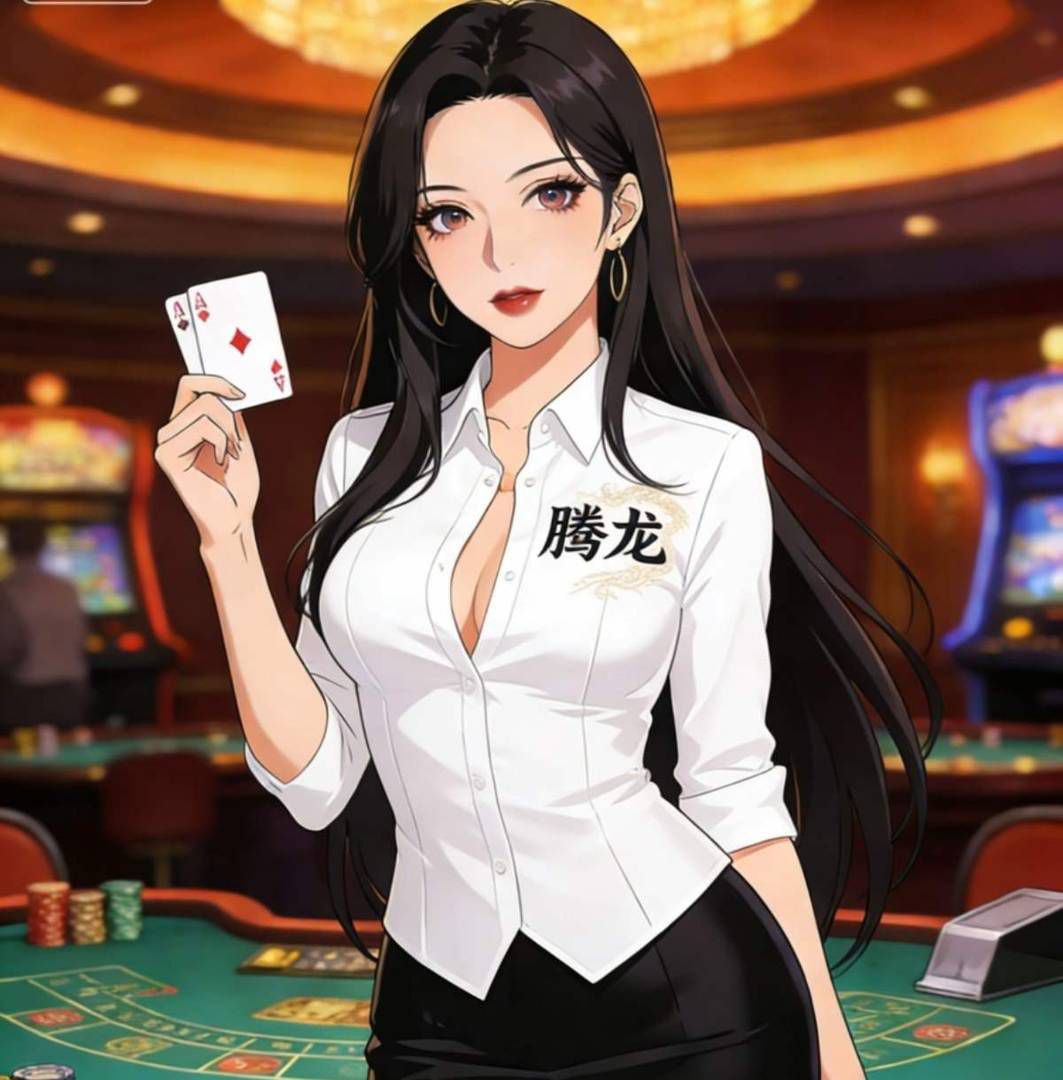 宴会厅